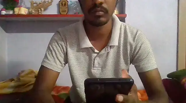 TeluguModda99 online show from January 4, 4:12 am