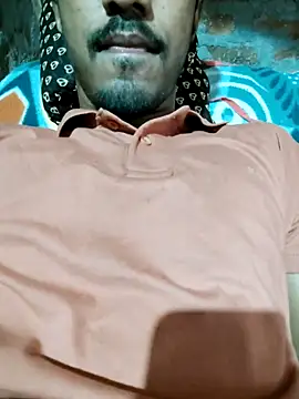 TeluguModda99 online show from March 13, 6:18 am