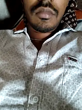 TeluguModda99 online show from March 14, 6:08 am