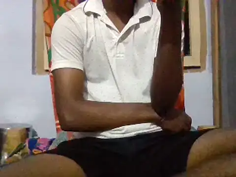 TeluguModda99 online show from January 16, 4:28 pm