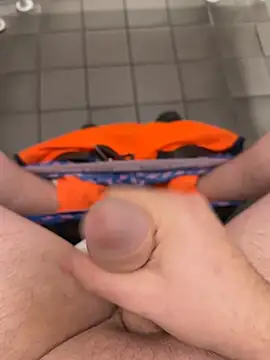 bock auf mumu online show from January 17, 10:24 pm