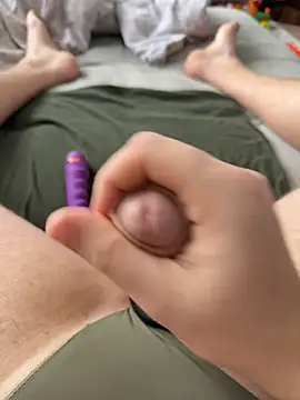 bock auf mumu online show from January 8, 10:54 am