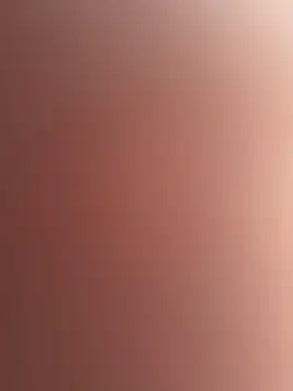 bock auf mumu online show from February 20, 10:39 am