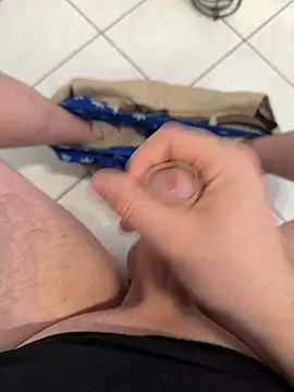 bock auf mumu online show from April 13, 10:08 am