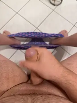 bock auf mumu online show from January 15, 5:11 am