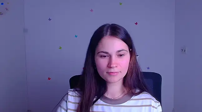 Loon Amore online show from March 13, 10:54 pm