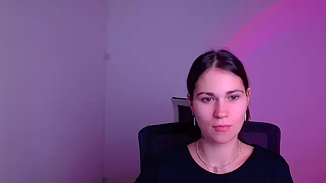 Loon Amore online show from January 20, 10:37 pm
