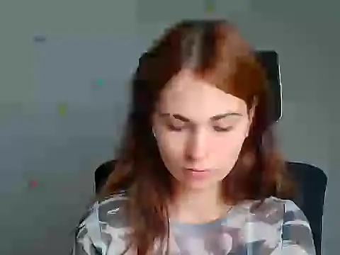 Loon Amore online show from September 18, 6:27 am