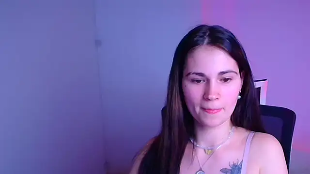 Loon Amore online show from February 5, 11:17 pm