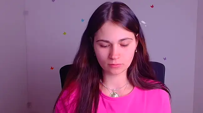 Loon Amore online show from March 22, 8:26 pm