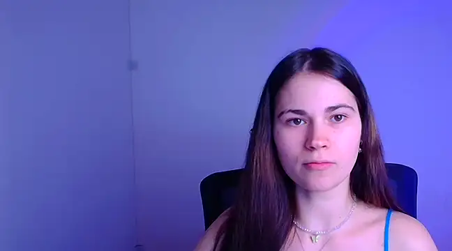 Loon Amore online show from February 7, 7:38 pm