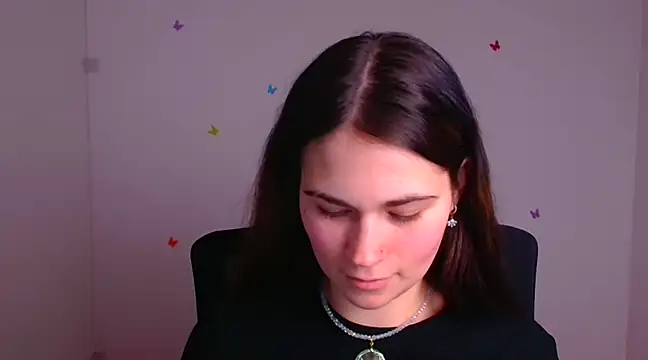 Loon Amore online show from February 22, 10:09 pm