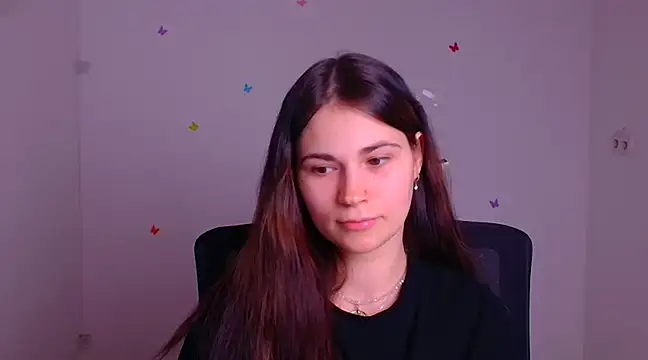Loon Amore online show from March 19, 7:38 pm