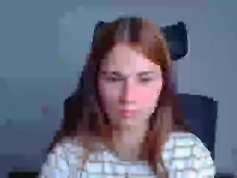 Loon Amore online show from October 4, 6:48 am