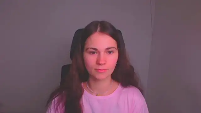 Loon Amore online show from February 10, 7:38 pm