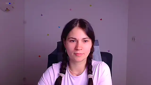 Loon Amore online show from March 2, 7:52 pm
