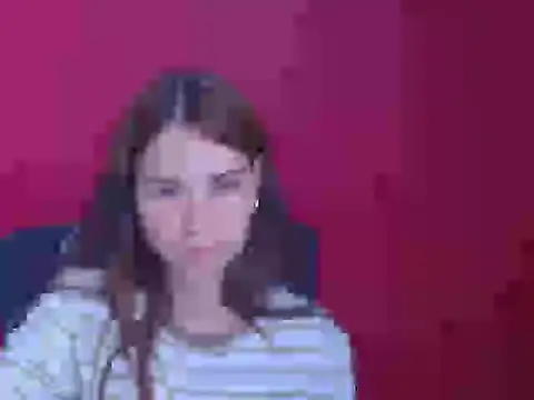 Loon Amore online show from October 8, 12:28 pm