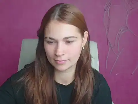 Loon Amore online show from September 19, 6:39 am