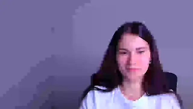 Loon Amore online show from January 27, 7:35 pm