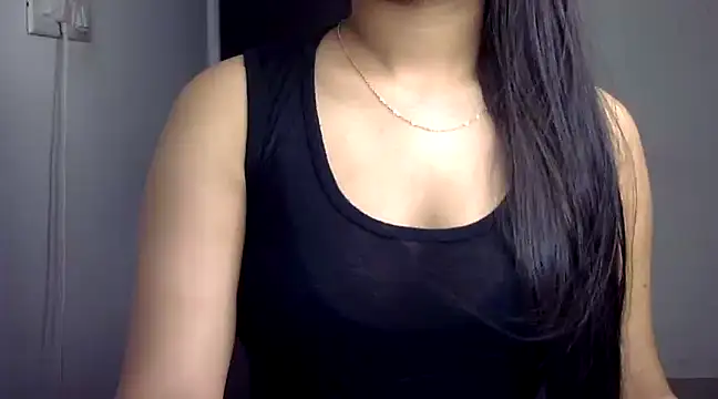 Snapshot of your_ishani chatting on January 11, 6:54 pm your ishani online show from January 11, 6:54 pm