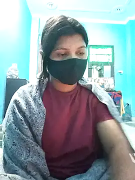 Priya-89 online show from December 22, 5:22 am