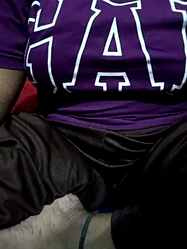 Priya-89 online show from September 18, 9:45 am