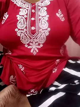 Priya-89 online show from September 28, 7:15 am