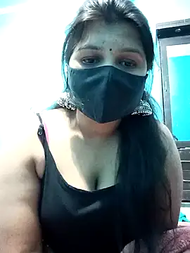 Priya-89 online show from December 16, 5:49 am