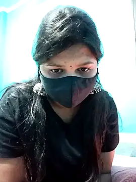 Priya-89 online show from December 16, 10:40 am