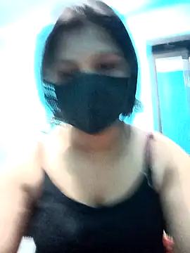 Priya-89 online show from December 15, 6:18 am