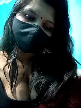 Priya-89 online show from December 15, 9:24 am