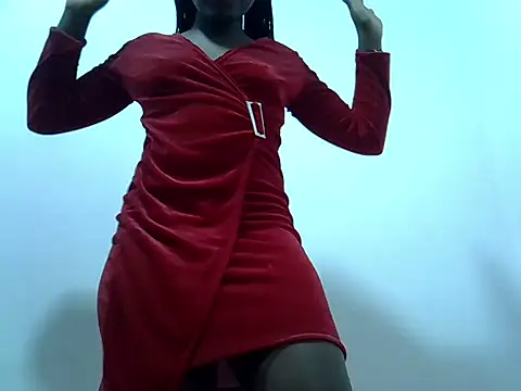 dirtyshowgirl online show from June 21, 3:51 pm