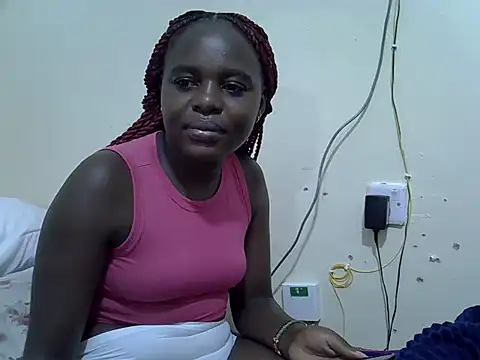 dirtyshowgirl online show from March 14, 9:21 pm