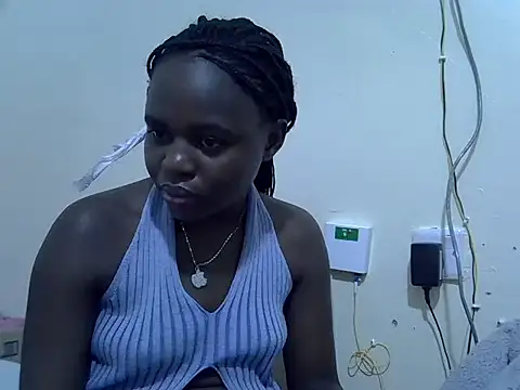 Snapshot of dirtyshowgirl chatting on November 28, 9:59 pm dirtyshowgirl online show from November 28, 9:59 pm