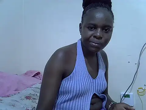 Snapshot of dirtyshowgirl chatting on February 21, 8:55 pm dirtyshowgirl online show from February 21, 8:55 pm