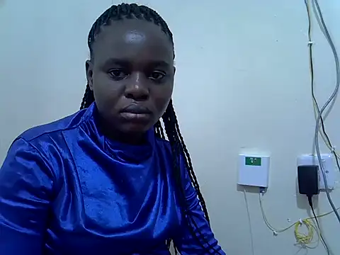 dirtyshowgirl online show from October 8, 12:39 pm