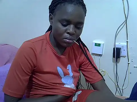 dirtyshowgirl online show from September 11, 8:31 pm