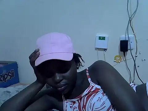 dirtyshowgirl online show from September 29, 9:53 pm