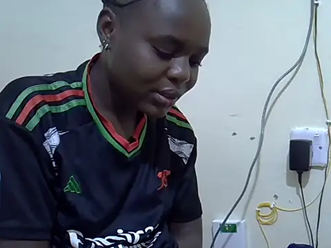 dirtyshowgirl online show from March 9, 1:20 am