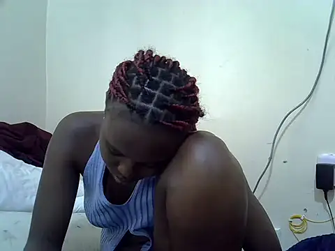 dirtyshowgirl online show from March 19, 8:25 am