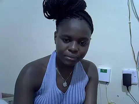 Snapshot of dirtyshowgirl chatting on November 23, 9:14 pm dirtyshowgirl online show from November 23, 9:14 pm