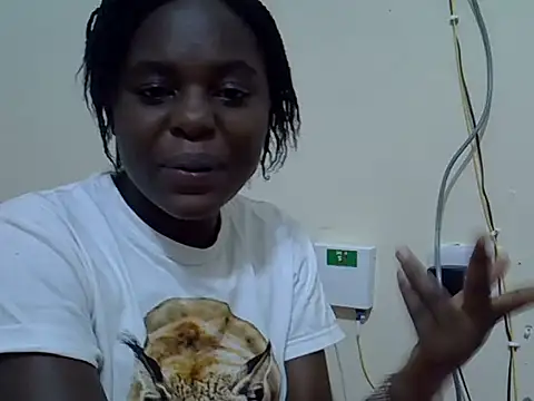 dirtyshowgirl online show from September 23, 8:38 pm