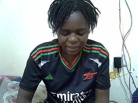 dirtyshowgirl online show from September 29, 9:49 am