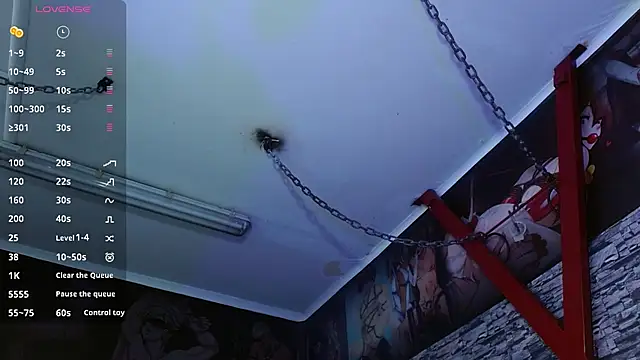 Matthew Boy  online show from March 9, 2:29 am