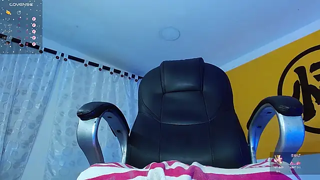 Matthew Boy  online show from February 9, 4:07 pm