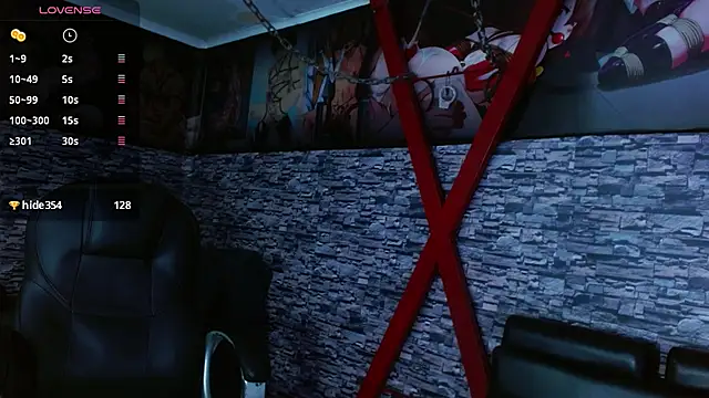 Matthew Boy  online show from March 8, 12:22 am