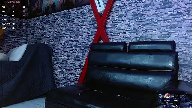 Matthew Boy  online show from March 11, 12:00 am