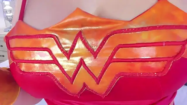 Snapshot of anais_cooper chatting on March 14, 2:41 pm anais cooper online show from March 14, 2:41 pm