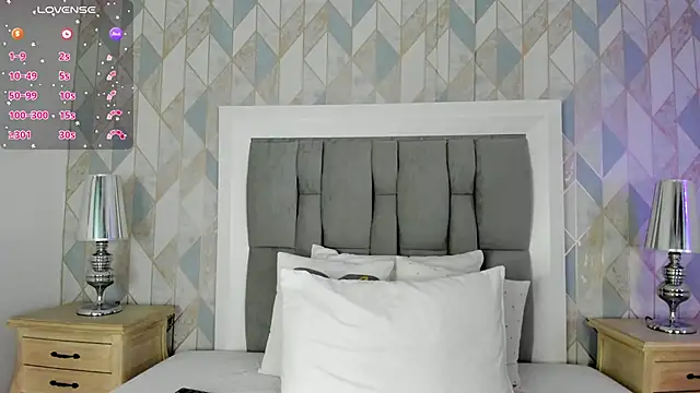 Snapshot of anais_cooper chatting on October 12, 11:44 am anais cooper online show from October 12, 11:44 am