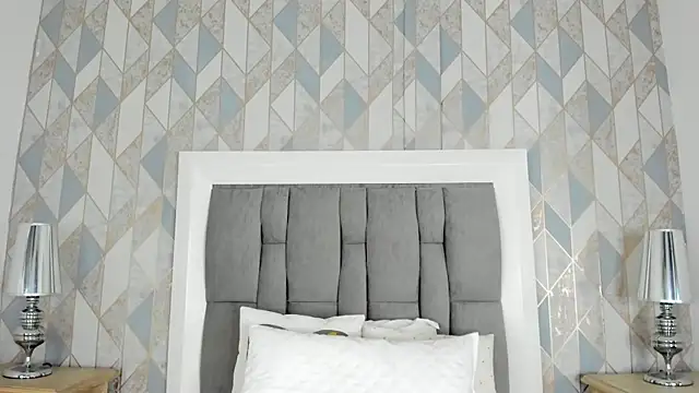 Snapshot of anais_cooper chatting on November 9, 11:36 am anais cooper online show from November 9, 11:36 am